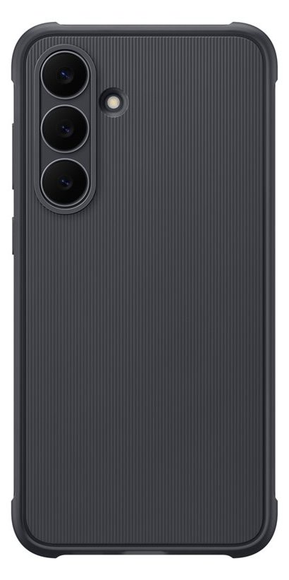 Samsung EF-RS731 - Hintere Abdeckung für Mobiltelefon