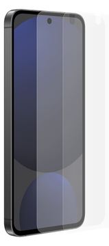 Samsung EF-US721 - Bildschirmschutz für Handy von LumaTech