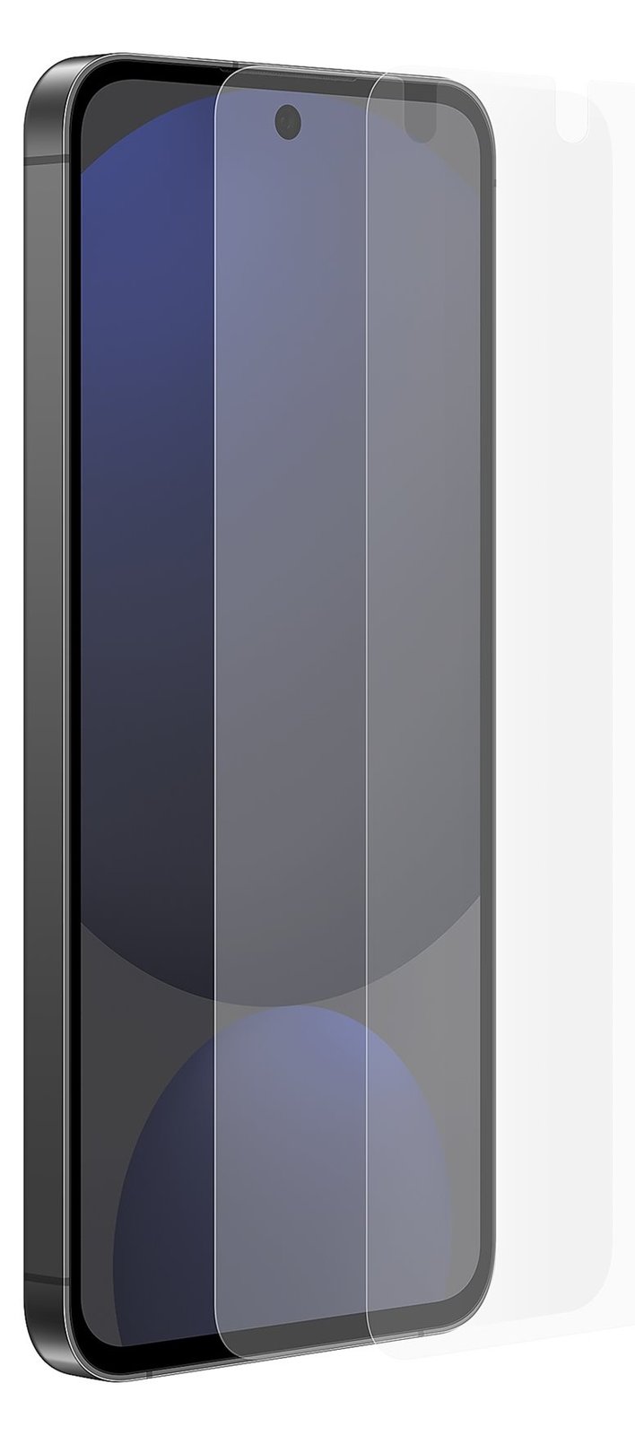 Samsung EF-US721 - Bildschirmschutz für Handy