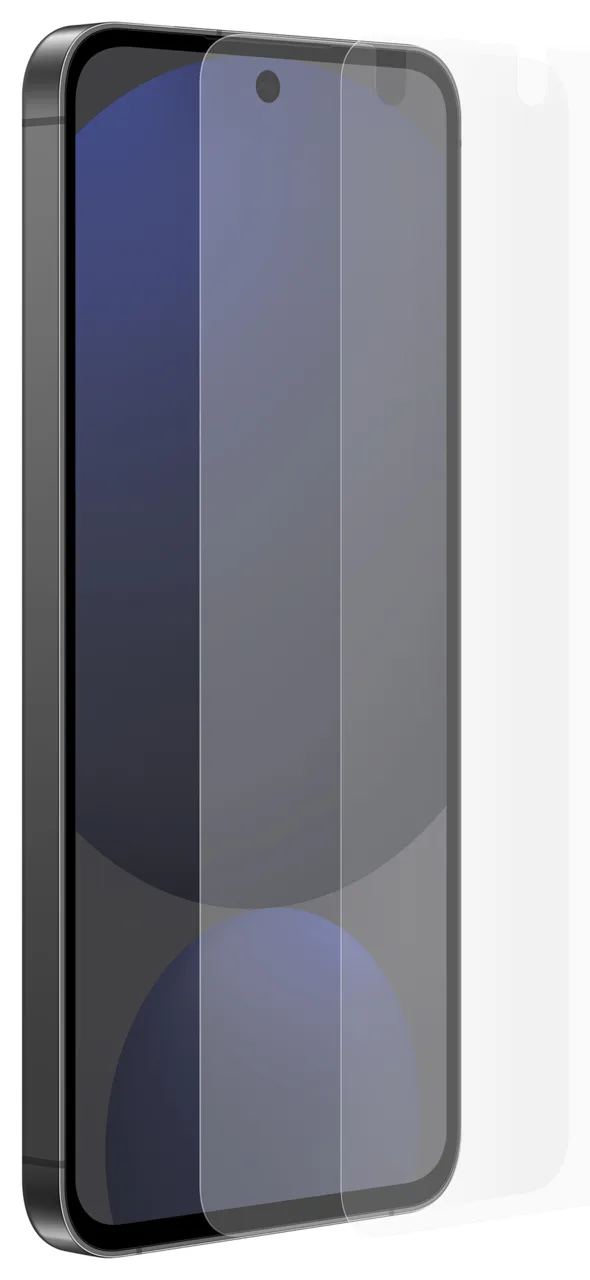 Samsung EF-US721 - Bildschirmschutz für Handy, Ansicht 2