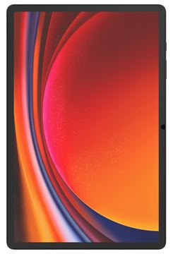 Samsung EF-UX810 - Bildschirmschutz für Tablet von LumaTech