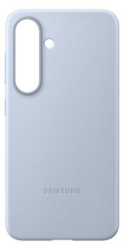 Samsung EF-VS931 - Hintere Abdeckung für Mobiltelefon - Hellblau von LumaTech