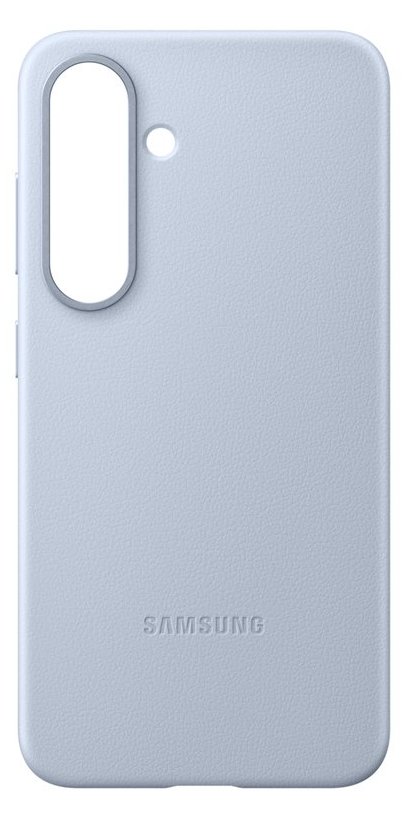 Samsung EF-VS931 - Hintere Abdeckung für Mobiltelefon - Hellblau