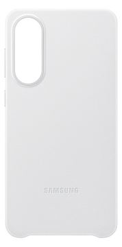 Samsung EF-VS937 - Hintere Abdeckung für Mobiltelefon - Grau von LumaTech