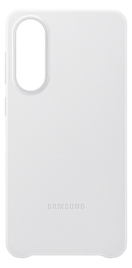 Samsung EF-VS937 - Hintere Abdeckung für Mobiltelefon - Grau