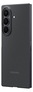 Samsung EF-XF966 - Hintere Abdeckung für Mobiltelefon von LumaTech