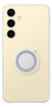 Samsung EF-XS926 - Hintere Abdeckung für Mobiltelefon von LumaTech