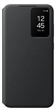 Samsung EF-ZS926 - Flip-Hülle für Mobiltelefon von LumaTech