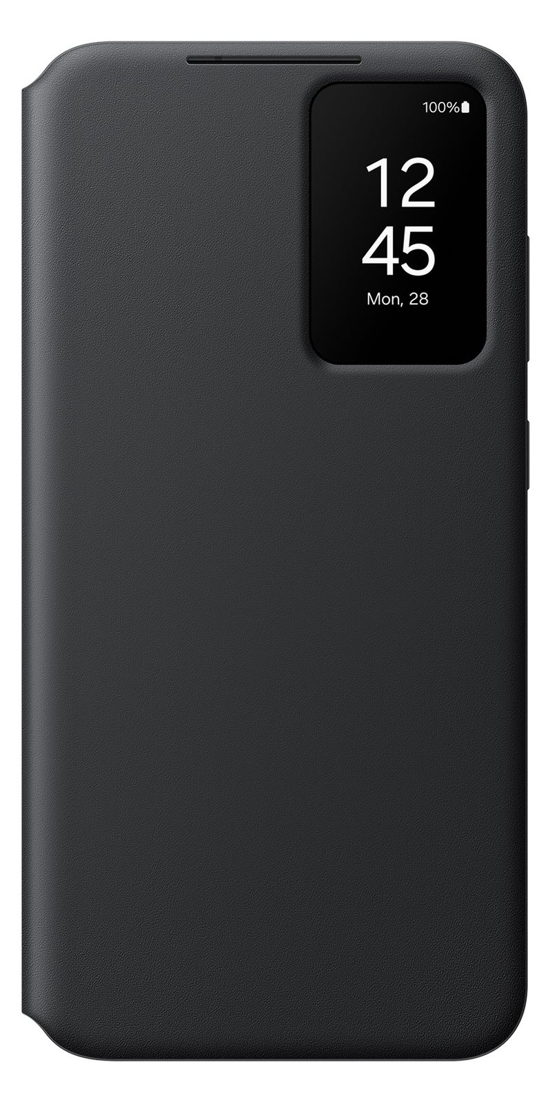 Samsung EF-ZS926 - Flip-Hülle für Mobiltelefon