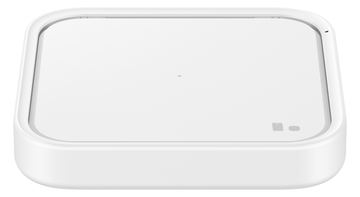 Samsung EP-P2400 - Induktive Ladematte - 15 Watt von LumaTech