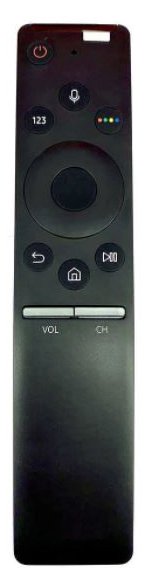 Samsung Fernbedienung