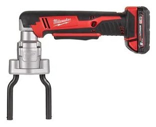 Milwaukee M18 BSBT-0X Akku-Scherbolzenwerkzeug