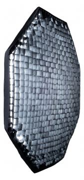 Elinchrom 26778 - 135 cm - 134,6 cm (53 Zoll) von LumaTech