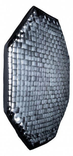Elinchrom 26778 - 135 cm - 134,6 cm (53 Zoll)