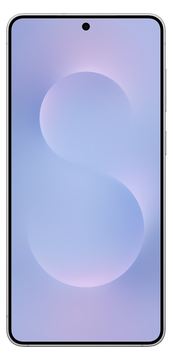 Samsung Galaxy S25 Edge - Dual-SIM - RAM 12 GB / Speicher 256 GB - OLED-Display - 6.7 - 120 Hz von LumaTech