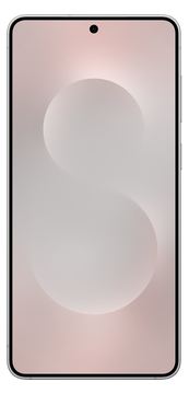 Samsung Galaxy S25 Edge - Dual-SIM - RAM 12 GB / Speicher 512 GB - OLED-Display - 6.7 - 120 Hz von LumaTech