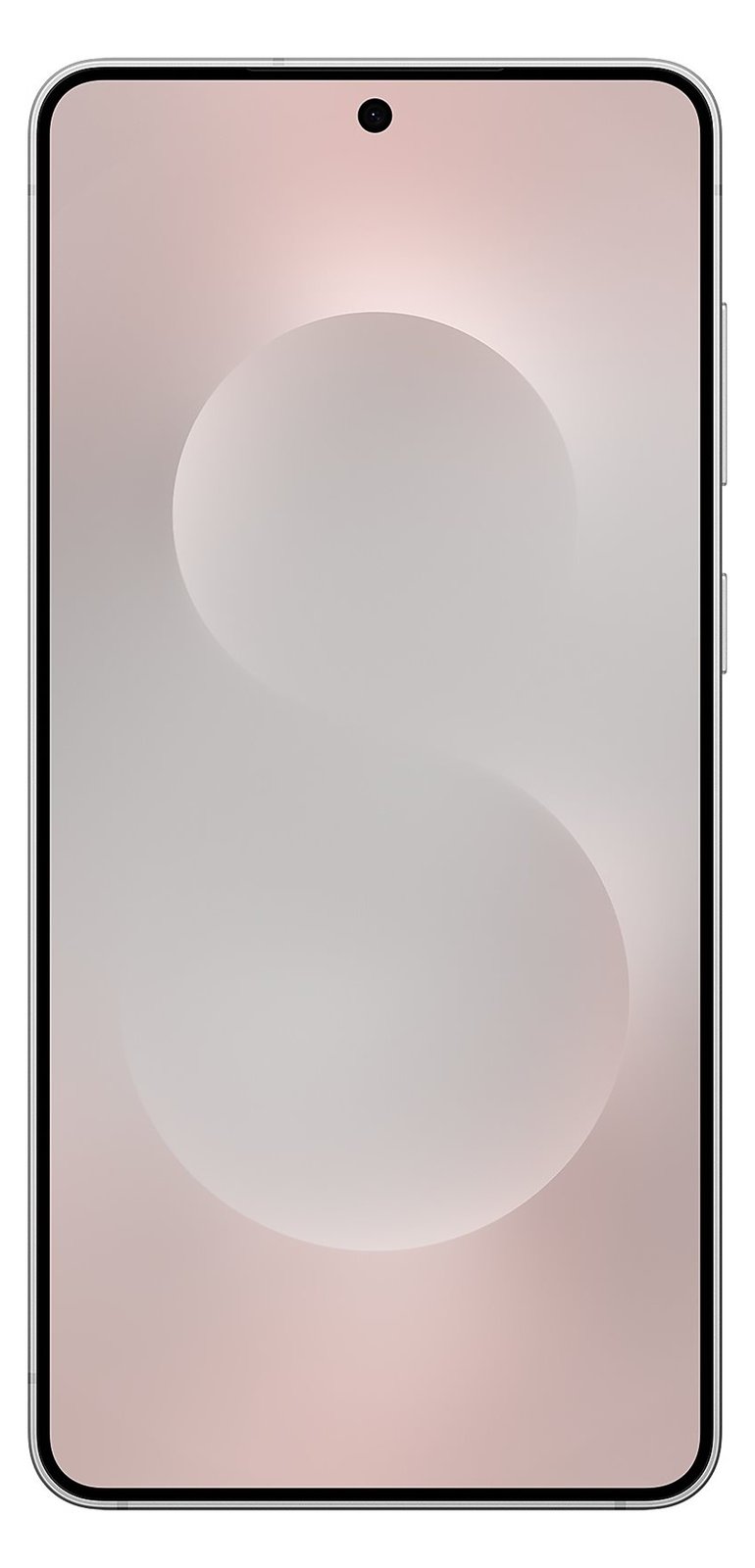 Samsung Galaxy S25 Edge - Dual-SIM - RAM 12 GB / Speicher 512 GB - OLED-Display - 6.7 - 120 Hz