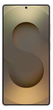 Samsung Galaxy S25 Ultra - Dual-SIM - RAM 12 GB / Speicher 1 TB - 6.9 - 3120 x 1440 Pixel (120 Hz) - Grau von LumaTech