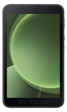 Samsung GALAXY TAB ACTIVE 128 GB - Tablet - Tablet von LumaTech