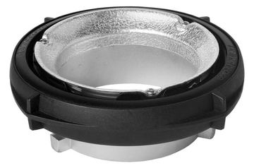 Elinchrom Adapter Bowens von LumaTech