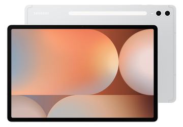 Samsung Galaxy Tab S 256 GB - 12,4 Tablet - 2,8 GHz 31,5cm-Display von LumaTech