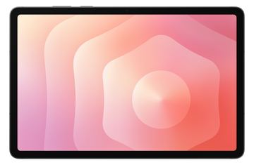 Samsung GALAXY TAB S 256 GB - Tablet - 27,9 cm (11") von LumaTech