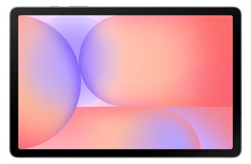 Samsung Galaxy Tab S10 Lite - Enterprise Edition - Tablet - Android 15 - 128 GB - 27.7 cm (10.9) - Ja von LumaTech