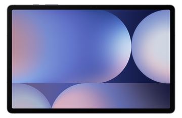 Samsung Galaxy Tab S10+ - Tablet - Android - 256 GB - 31.5 cm (12.4) - Mondsteingrau - 2000 von LumaTech