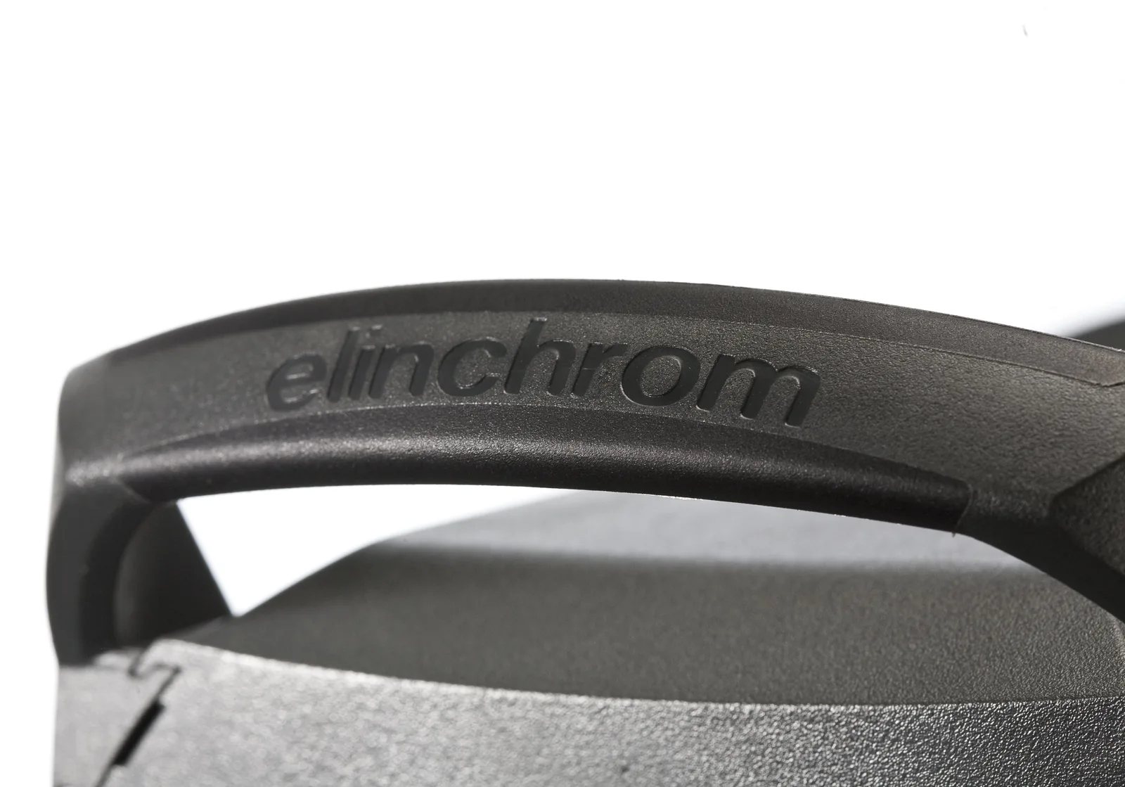 Elinchrom D-Lite RX 4 - 90-260 V - 140 mm - 260 mm - 190 mm - 1,5 kg, Ansicht 3