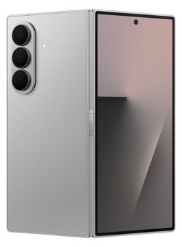Samsung Galaxy Z Fold7 - Dual-SIM - RAM 12 GB / Speicher 256 GB - OLED-Display - 8 - 2184 x 1968 Pixel (120 Hz) von LumaTech