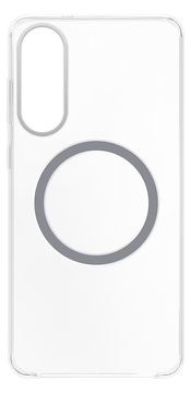 Samsung GP-FFS937YCA - Hintere Abdeckung für Mobiltelefon von LumaTech