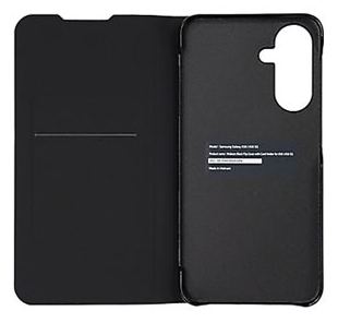 Samsung GP-FWA366AEA - Flip-Hülle für Mobiltelefon von LumaTech