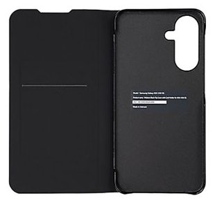 Samsung GP-FWA366AEA - Flip-Hülle für Mobiltelefon