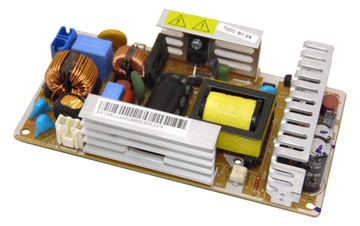 Samsung JC44-00223A - Stromversorgung - Mehrfarbig - 1 Stück(e) von LumaTech
