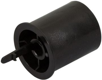 Samsung JC61-04100A - Schwarz - 1 Stück(e) von LumaTech