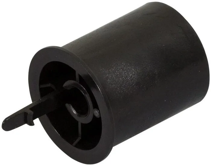 Samsung JC61-04100A - Schwarz - 1 Stück(e), Ansicht 2