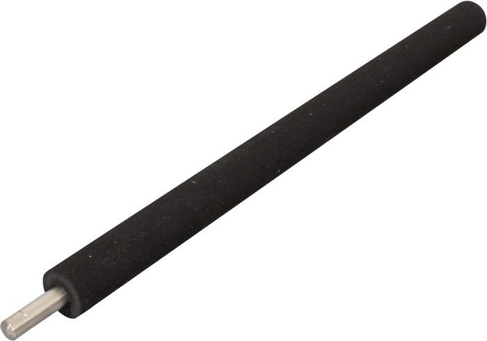 Samsung JC66-01218A - Drucker-Transferwalze - Schwarz - 1 Stück(e)