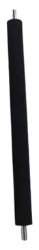 Samsung JC66-03756A - Roller - 1 Stück(e) von LumaTech