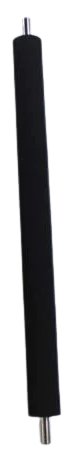 Samsung JC66-03756A - Roller - 1 Stück(e)
