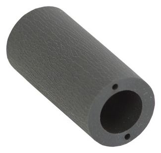 Samsung JC73-00295A - Roller - Schwarz von LumaTech