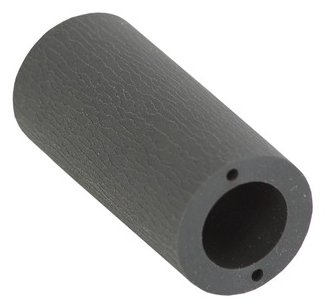 Samsung JC73-00295A - Roller - Schwarz