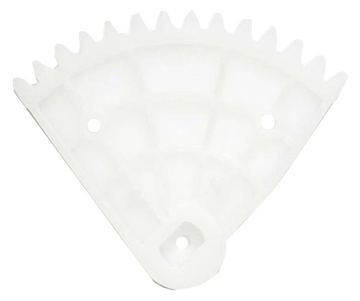 Samsung JC81-08478A - Weiß - 1 Stück(e) von LumaTech