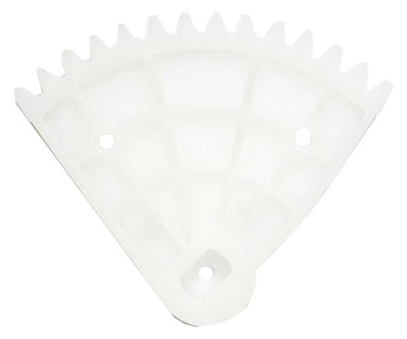 Samsung JC81-08478A - Weiß - 1 Stück(e)