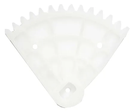 Samsung JC81-08478A - Weiß - 1 Stück(e), Ansicht 2