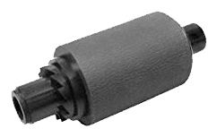 Samsung JC97-03947A - Aufnahmewalze - Schwarz - Grau - 1 Stück(e) von LumaTech