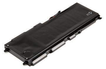 Samsung Laptop-Batterie - Lithium-Polymer - 80 Wh von LumaTech