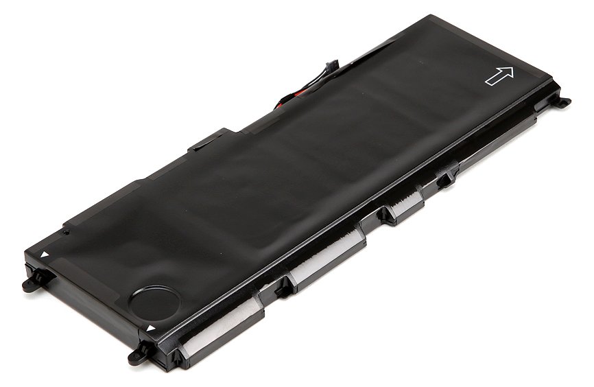 Samsung Laptop-Batterie - Lithium-Polymer - 80 Wh