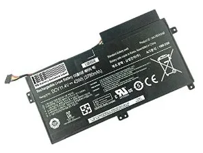 Samsung Li-Ion 3780mAh - Akku - Samsung, Ansicht 2