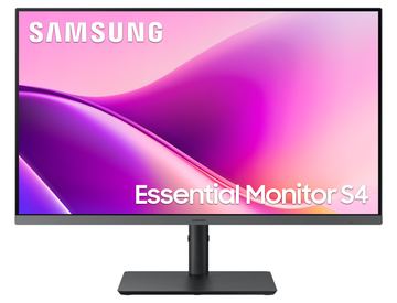 Samsung LS27F430UAU 27'' IPS FHD USB-C - Flachbildschirm (TFT/LCD) - 68,6 cm von LumaTech