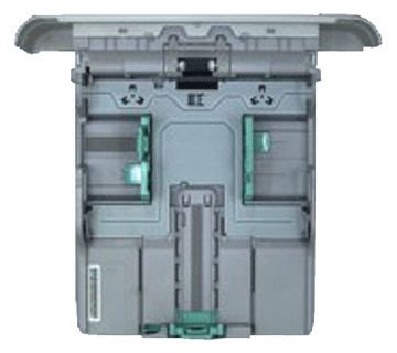 Samsung ML-2975DW - Papierkassette von LumaTech